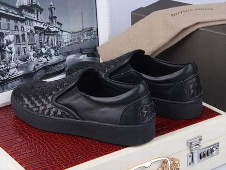 ugg soldes maroc ugg soldes maroc